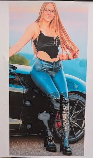 Cum Tributes OnlyFans Leaked Free Thumbnail Picture - #NofYLERQuV