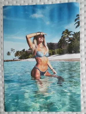 Cum Tributes OnlyFans Leaked Free Thumbnail Picture - #Nv2c9gSO0l