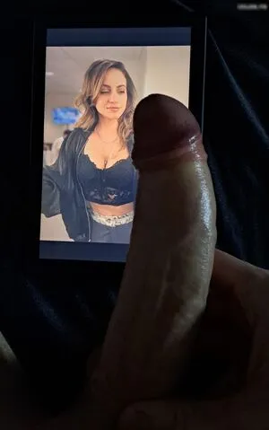 Cum Tributes OnlyFans Leaked Free Thumbnail Picture - #OO2FOixvYQ