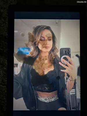 Cum Tributes OnlyFans Leaked Free Thumbnail Picture - #OOdp8yDgAx