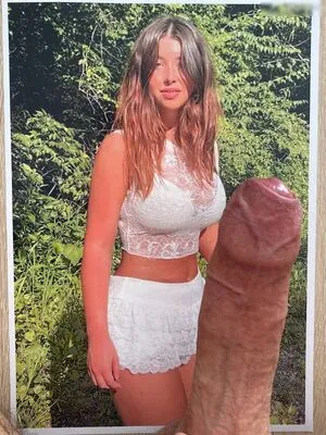 Cum Tributes OnlyFans Leaked Free Thumbnail Picture - #OYCCZMD4hG