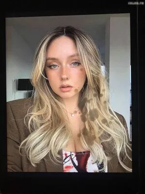 Cum Tributes OnlyFans Leaked Free Thumbnail Picture - #ObbIDDEUWX