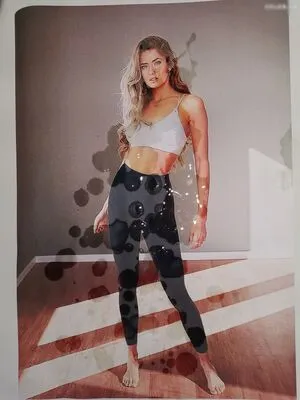 Cum Tributes OnlyFans Leaked Free Thumbnail Picture - #OkxJSL1Bi0