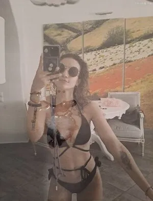 Cum Tributes OnlyFans Leaked Free Thumbnail Picture - #Oz2CYOk1hw
