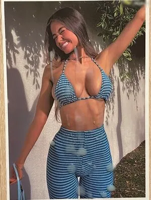 Cum Tributes OnlyFans Leaked Free Thumbnail Picture - #P20sWS4oYR