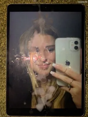 Cum Tributes OnlyFans Leaked Free Thumbnail Picture - #QRrDQbLxoQ