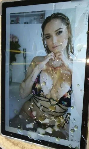 Cum Tributes OnlyFans Leaked Free Thumbnail Picture - #R00LE1zebJ
