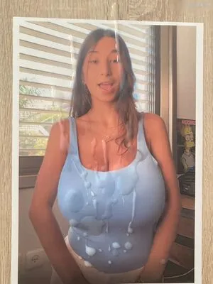 Cum Tributes OnlyFans Leaked Free Thumbnail Picture - #R2WveVpD8M