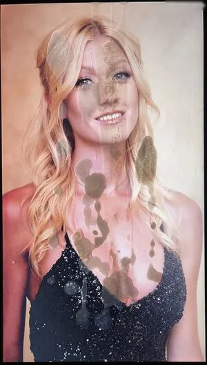 Cum Tributes OnlyFans Leaked Free Thumbnail Picture - #R2hdzLGukw