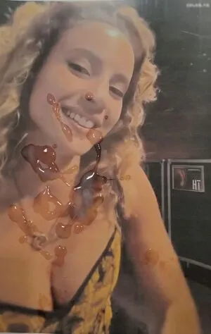Cum Tributes OnlyFans Leaked Free Thumbnail Picture - #RGfIjWMB8Q