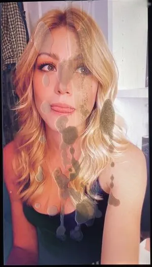Cum Tributes OnlyFans Leaked Free Thumbnail Picture - #RoTSHJdeIE