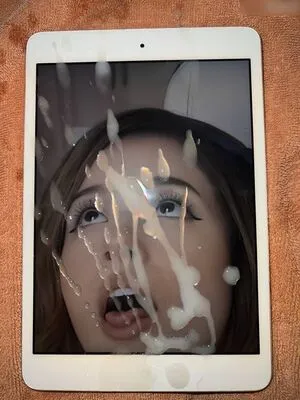 Cum Tributes OnlyFans Leaked Free Thumbnail Picture - #RqF849HOpB