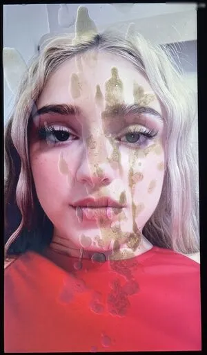 Cum Tributes OnlyFans Leaked Free Thumbnail Picture - #SFMhhV4Z86