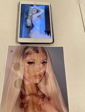 Cum Tributes OnlyFans Leaked Free Thumbnail Picture - #SXIwRoxY4M