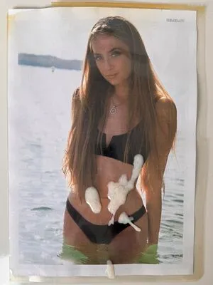 Cum Tributes OnlyFans Leaked Free Thumbnail Picture - #Syvqtvfbvd