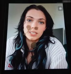 Cum Tributes OnlyFans Leaked Free Thumbnail Picture - #T3wCf2DXEE
