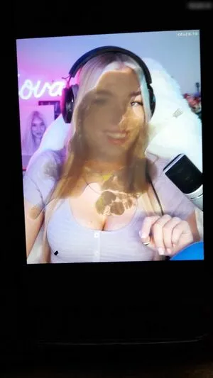 Cum Tributes OnlyFans Leaked Free Thumbnail Picture - #TC7Psr7fBz