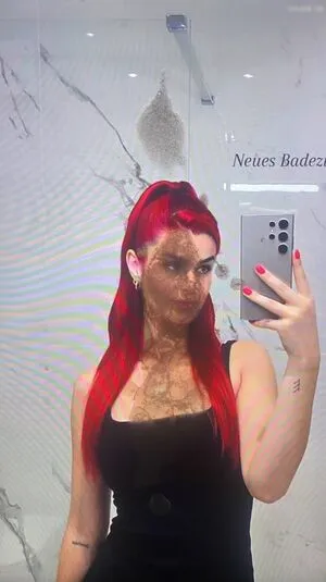 Cum Tributes OnlyFans Leaked Free Thumbnail Picture - #TFLFS8kbbo