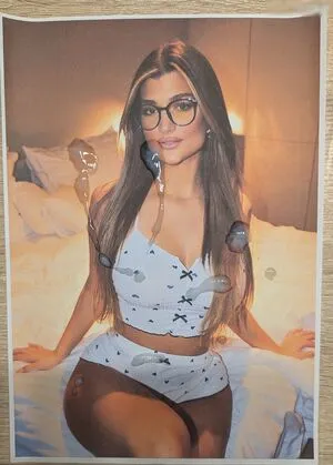 Cum Tributes OnlyFans Leaked Free Thumbnail Picture - #TNPFhDDFg5