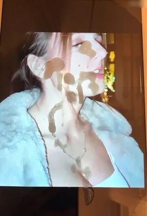 Cum Tributes OnlyFans Leaked Free Thumbnail Picture - #TUqVXQL6te