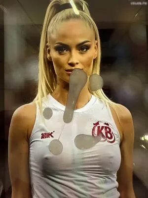 Cum Tributes OnlyFans Leaked Free Thumbnail Picture - #Ti8Ypdztb6