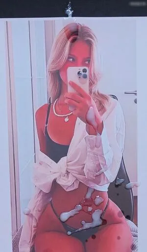 Cum Tributes OnlyFans Leaked Free Thumbnail Picture - #TwQ1YuPGJq