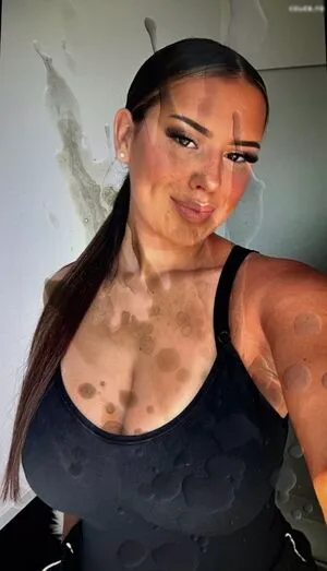Cum Tributes OnlyFans Leaked Free Thumbnail Picture - #UWankIjLrC