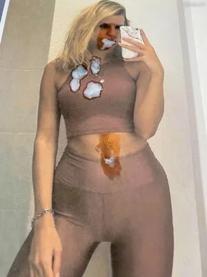 Cum Tributes OnlyFans Leaked Free Thumbnail Picture - #UjxM58iYEk