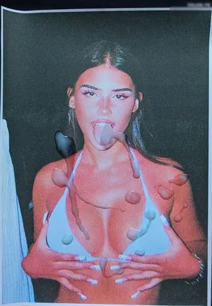Cum Tributes OnlyFans Leaked Free Thumbnail Picture - #UmELuZJFoW