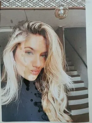 Cum Tributes OnlyFans Leaked Free Thumbnail Picture - #UrKDVcQvSP