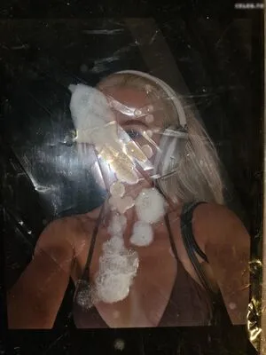 Cum Tributes OnlyFans Leaked Free Thumbnail Picture - #V2QOwnBR85