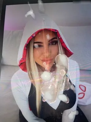 Cum Tributes OnlyFans Leaked Free Thumbnail Picture - #V2swQSAGUM