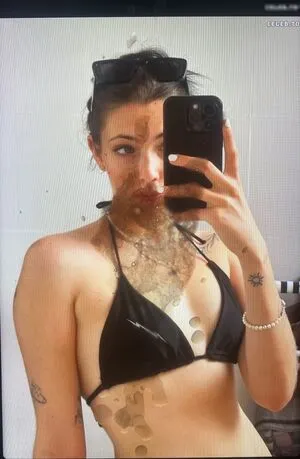 Cum Tributes OnlyFans Leaked Free Thumbnail Picture - #V3AsplvGXy