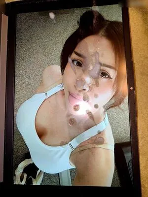 Cum Tributes OnlyFans Leaked Free Thumbnail Picture - #VS8fxaVwFV