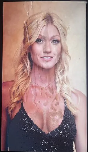 Cum Tributes OnlyFans Leaked Free Thumbnail Picture - #VSDJi2XCc0