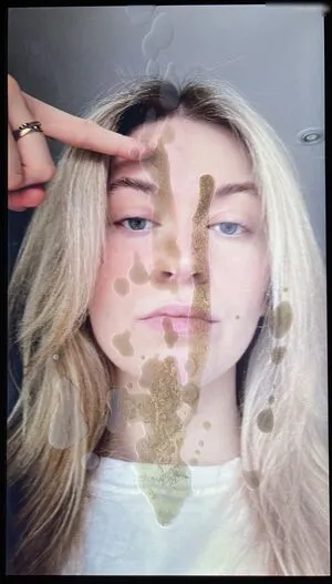 Cum Tributes OnlyFans Leaked Free Thumbnail Picture - #VjRmBA73NZ