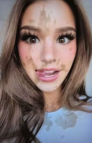 Cum Tributes OnlyFans Leaked Free Thumbnail Picture - #W6Gj0ZNa3R
