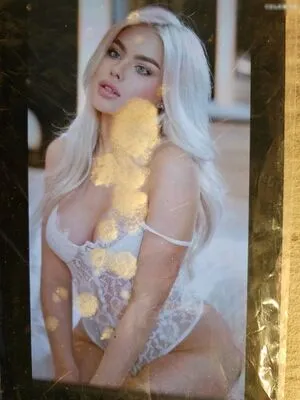 Cum Tributes OnlyFans Leaked Free Thumbnail Picture - #WGzp9bvB0L