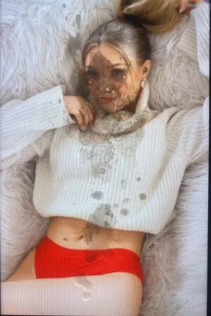 Cum Tributes OnlyFans Leaked Free Thumbnail Picture - #Wu896NzRww