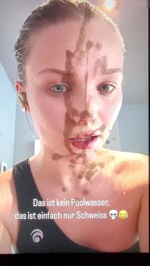 Cum Tributes OnlyFans Leaked Free Thumbnail Picture - #X2bQPLg8CK