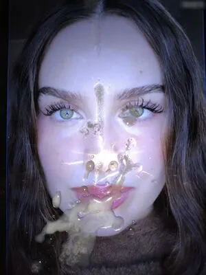 Cum Tributes OnlyFans Leaked Free Thumbnail Picture - #XAPTg8zqNh