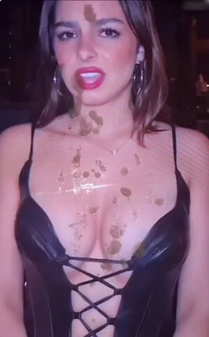 Cum Tributes OnlyFans Leaked Free Thumbnail Picture - #XRMV2Ylv3r