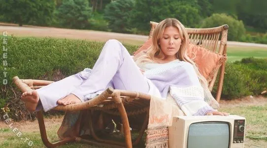 Cum Tributes OnlyFans Leaked Free Thumbnail Picture - #XTuu4f2Rh0