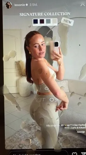 Cum Tributes OnlyFans Leaked Free Thumbnail Picture - #XXhW2gTWBe