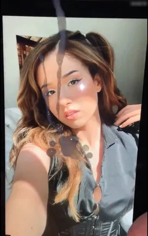 Cum Tributes OnlyFans Leaked Free Thumbnail Picture - #XjUicxwjfe