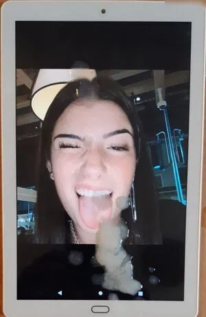 Cum Tributes OnlyFans Leaked Free Thumbnail Picture - #XpW9n8J1a1
