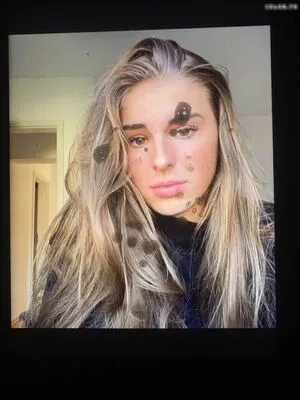 Cum Tributes OnlyFans Leaked Free Thumbnail Picture - #YVzvVZBVxe