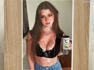 Cum Tributes OnlyFans Leaked Free Thumbnail Picture - #YheUCQJtRv