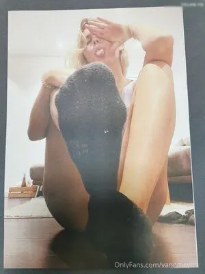 Cum Tributes OnlyFans Leaked Free Thumbnail Picture - #YslO4Ql3RS