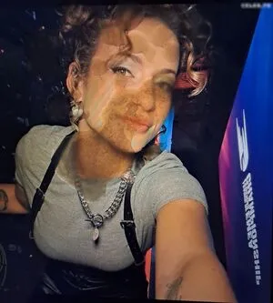 Cum Tributes OnlyFans Leaked Free Thumbnail Picture - #YxaUtaxdXN